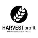 Harvest Profit logo